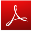 Adobe Reader XI