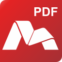 <b>Master</b> PDF Editor