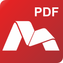 Master PDF Editor