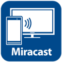 Miracast