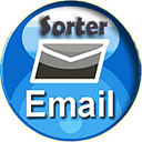 email sorter pro