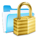 Folder Password Lock Pro