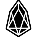 eos-voter