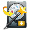 MiniTool Power Data Recovery Free Edition