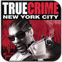 True Crime New York City