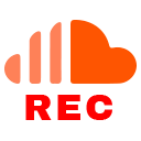 Free MP3 Recorder for SoundCloud