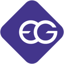 EG Configuration Center