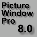 Picture Window Pro