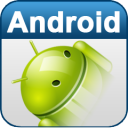 iPubsoft Android Desktop Manager