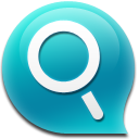 QNAP Qfinder Pro