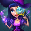 Hiddenverse Witch's Tales 2