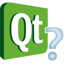 Qt Quick components for Symbian Technology Preview