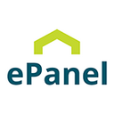 ePanel Pearson