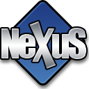 Nexus Ultimate