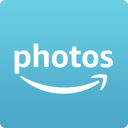 Amazon Photos