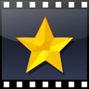 VideoPad Video Editor