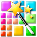 Artensoft Photo Collage Maker