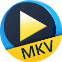 Free MKV Player