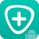 FoneLab for Android