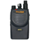 Mag One Digital Radio A8i A8D CPS