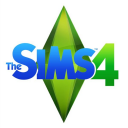 The Sims 4