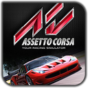 Assetto Corsa