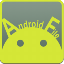 iStonsoft Android File Manager