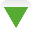 Net2 Access Control Download