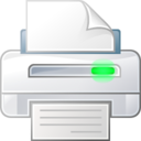 TVS Electronics RP Printer Driver