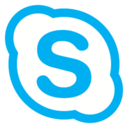 비즈니스용 Skype