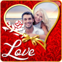 DRPU Love and Romantic Photo <b>Frame</b> <b>Maker</b>