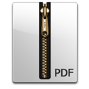 PDF Compressor