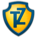 Trust.Zone VPN Client
