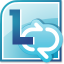 Microsoft Lync 2010 MUI