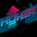 Hover - Revolt Of Gamers