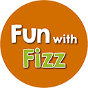 Fun With Fizz Junior A