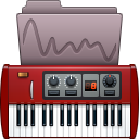 Nord Sound Manager