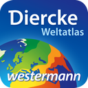 Diercke Atlas