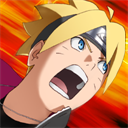 Naruto to Boruto Shinobi Striker MULTi11 - ElAmigos