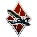 War Thunder