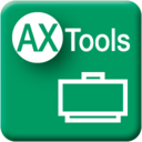 CKD ABSODEX AxTools