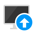 Batch Configuration