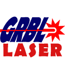 LaserGRBL
