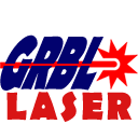 lasergrbl download mac