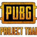 PUBG ProjectThai