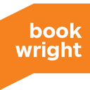BookWright