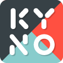 Kyno