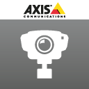 AXIS Camera Station