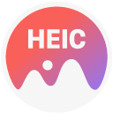 WALTR HEIC Converter