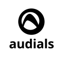 Audials Music 2023